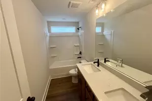 178 Coffee Ln, Hoschton, GA 30548 - Photo 21
