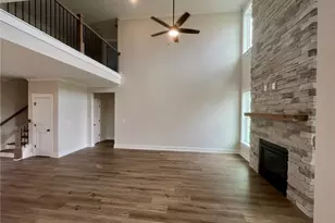 178 Coffee Ln, Hoschton, GA 30548 - Photo 9