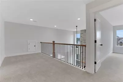 178 Coffee Lane, Hoschton, GA 30548 - Photo 27