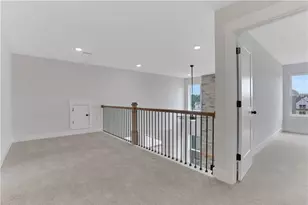 178 Coffee Ln, Hoschton, GA 30548 - Photo 27
