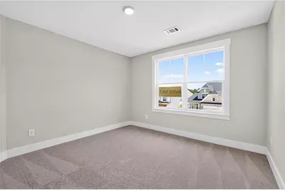 [Address not provided], Hoschton, GA 30548 - Photo 49