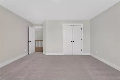 [Address not provided], Hoschton, GA 30548 - Photo 45