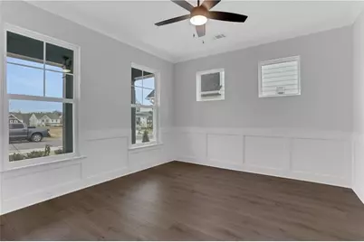 178 Coffee Lane, Hoschton, GA 30548 - Photo 41