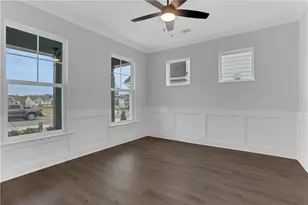 178 Coffee Ln, Hoschton, GA 30548 - Photo 41