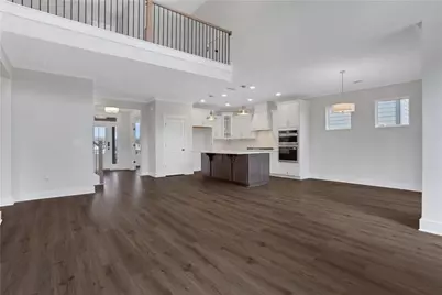 178 Coffee Lane, Hoschton, GA 30548 - Photo 5