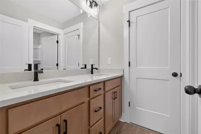[Address not provided], Hoschton, GA 30548 - Photo 59
