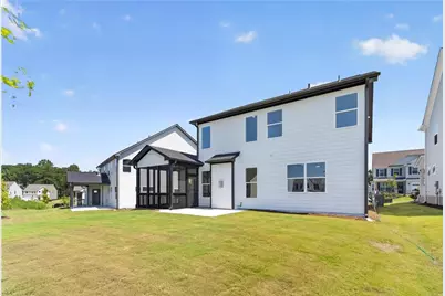 [Address not provided], Hoschton, GA 30548 - Photo 69