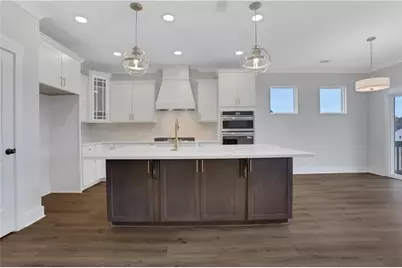 178 Coffee Lane, Hoschton, GA 30548 - Photo 9