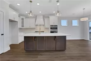 178 Coffee Ln, Hoschton, GA 30548 - Photo 9