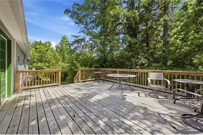 2391 Blacks Bluff Road SW, Rome, GA 30161 - Photo 43