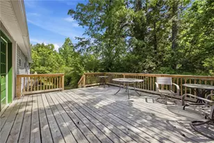 2391 Blacks Bluff Rd SW, Rome, GA 30161 - Photo 43