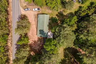 2391 Blacks Bluff Rd SW, Rome, GA 30161 - Photo 49