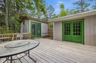 2391 Blacks Bluff Rd SW, Rome, GA 30161 - Photo 39