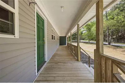 2391 Blacks Bluff Road SW, Rome, GA 30161 - Photo 5