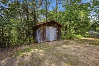 2391 Blacks Bluff Road SW, Rome, GA 30161 - Photo 41