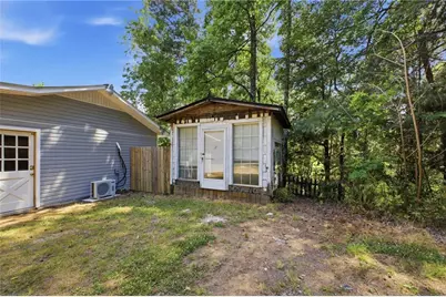 2391 Blacks Bluff Road SW, Rome, GA 30161 - Photo 45