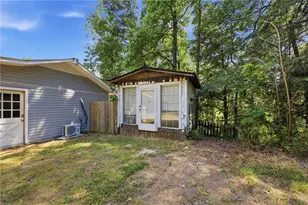 2391 Blacks Bluff Rd SW, Rome, GA 30161 - Photo 45