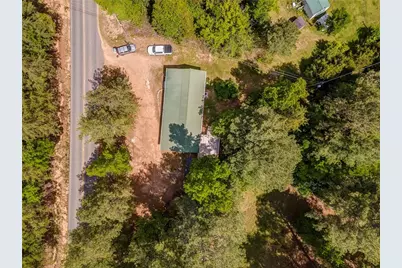 2391 Blacks Bluff Road SW, Rome, GA 30161 - Photo 45