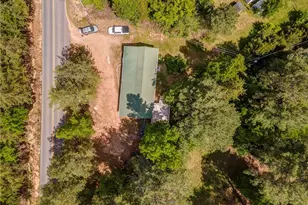2391 Blacks Bluff Rd SW, Rome, GA 30161 - Photo 45