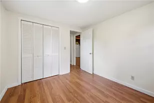 2391 Blacks Bluff Rd SW, Rome, GA 30161 - Photo 23
