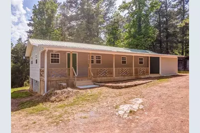 2391 Blacks Bluff Road SW, Rome, GA 30161 - Photo 3