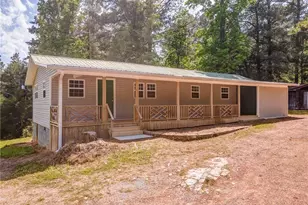 2391 Blacks Bluff Rd SW, Rome, GA 30161 - Photo 3