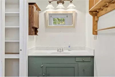 2391 Blacks Bluff Road SW, Rome, GA 30161 - Photo 25