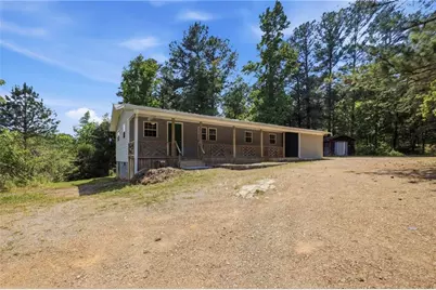 2391 Blacks Bluff Road SW, Rome, GA 30161 - Photo 49