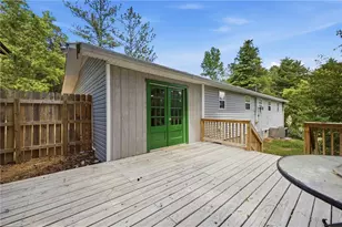 2391 Blacks Bluff Rd SW, Rome, GA 30161 - Photo 41