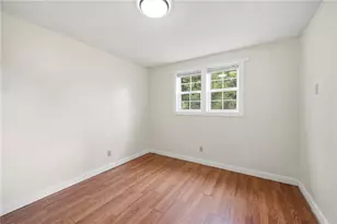 2391 Blacks Bluff Rd SW, Rome, GA 30161 - Photo 21