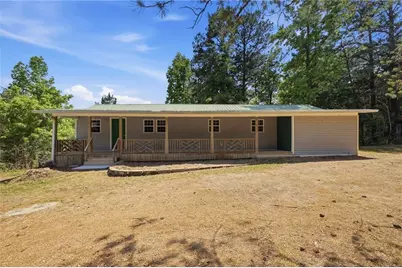 2391 Blacks Bluff Road SW, Rome, GA 30161 - Photo 47