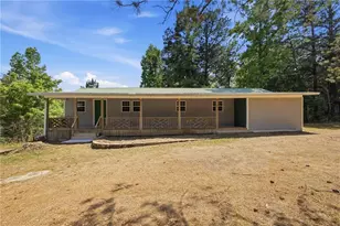 2391 Blacks Bluff Rd SW, Rome, GA 30161 - Photo 47