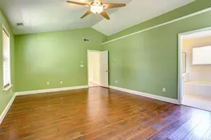 3065 Brookwater Dr, Cumming, GA 30041 - Photo 21