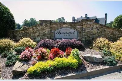 3065 Brookwater Drive, Cumming, GA 30041 - Photo 31
