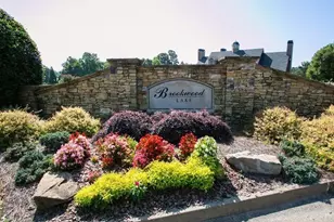 3065 Brookwater Dr, Cumming, GA 30041 - Photo 31