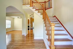 3065 Brookwater Dr, Cumming, GA 30041 - Photo 7