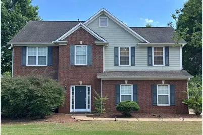 3065 Brookwater Drive, Cumming, GA 30041 - Photo 1