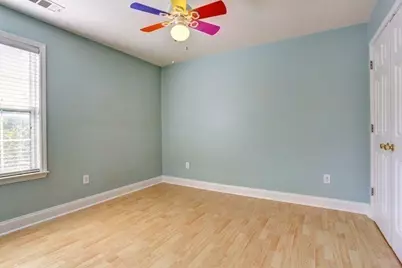3065 Brookwater Drive, Cumming, GA 30041 - Photo 17