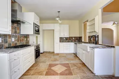 3065 Brookwater Drive, Cumming, GA 30041 - Photo 11
