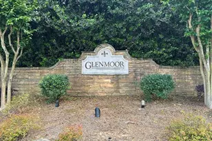 3065 Brookwater Dr, Cumming, GA 30041 - Photo 25