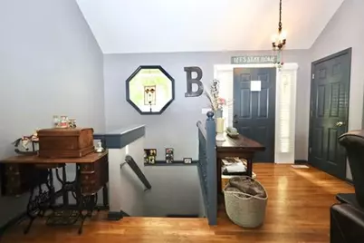 1149 Magnolia Drive, Villa Rica, GA 30180 - Photo 5