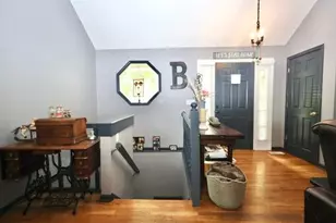 1149 Magnolia Dr, Villa Rica, GA 30180 - Photo 5