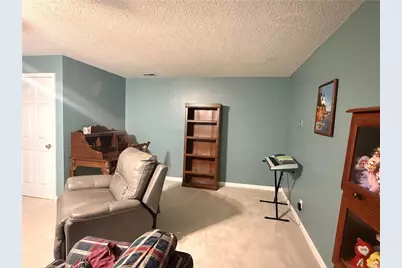 1149 Magnolia Drive, Villa Rica, GA 30180 - Photo 29