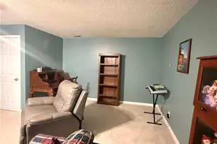 1149 Magnolia Dr, Villa Rica, GA 30180 - Photo 29