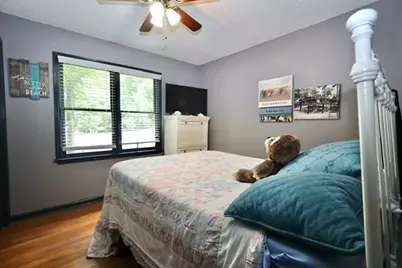 1149 Magnolia Drive, Villa Rica, GA 30180 - Photo 17