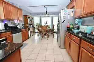 1149 Magnolia Dr, Villa Rica, GA 30180 - Photo 9