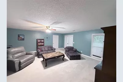 1149 Magnolia Drive, Villa Rica, GA 30180 - Photo 31