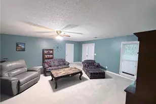1149 Magnolia Dr, Villa Rica, GA 30180 - Photo 31