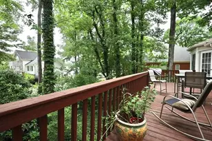 1149 Magnolia Dr, Villa Rica, GA 30180 - Photo 27