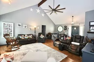 1149 Magnolia Dr, Villa Rica, GA 30180 - Photo 7